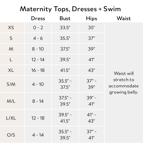 𝅺PinkBlush lace overlay maxi dress NWT - Picture 4 of 12